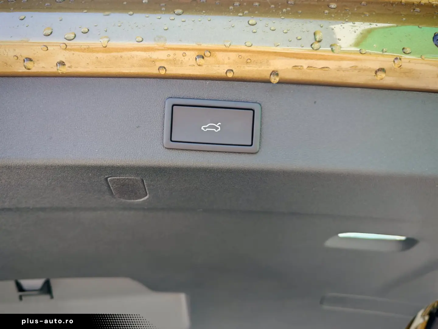 Skoda Kodiaq Selection 2.0 TDI DSG 4X4