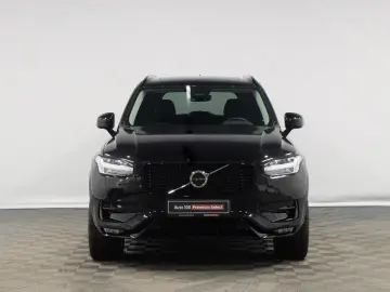 VOLVO XC 90 XC90 Plus Dark AWD