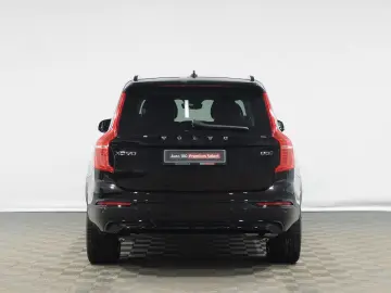 VOLVO XC 90 XC90 Plus Dark AWD