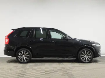 VOLVO XC 90 XC90 Plus Dark AWD