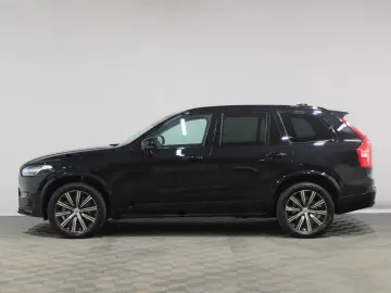 VOLVO XC 90 XC90 Plus Dark AWD
