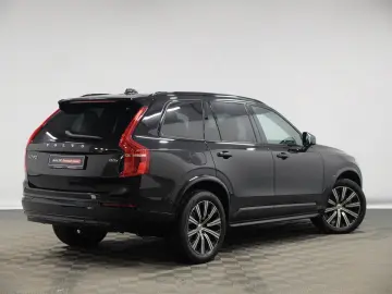 VOLVO XC 90 XC90 Plus Dark AWD