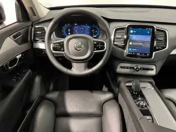 VOLVO XC 90 XC90 Plus Dark AWD