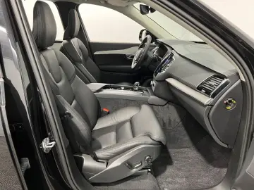 VOLVO XC 90 XC90 Plus Dark AWD