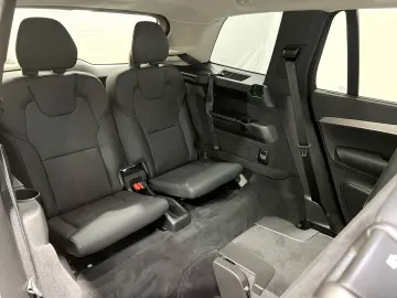 VOLVO XC 90 XC90 Plus Dark AWD