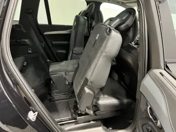 VOLVO XC 90 XC90 Plus Dark AWD