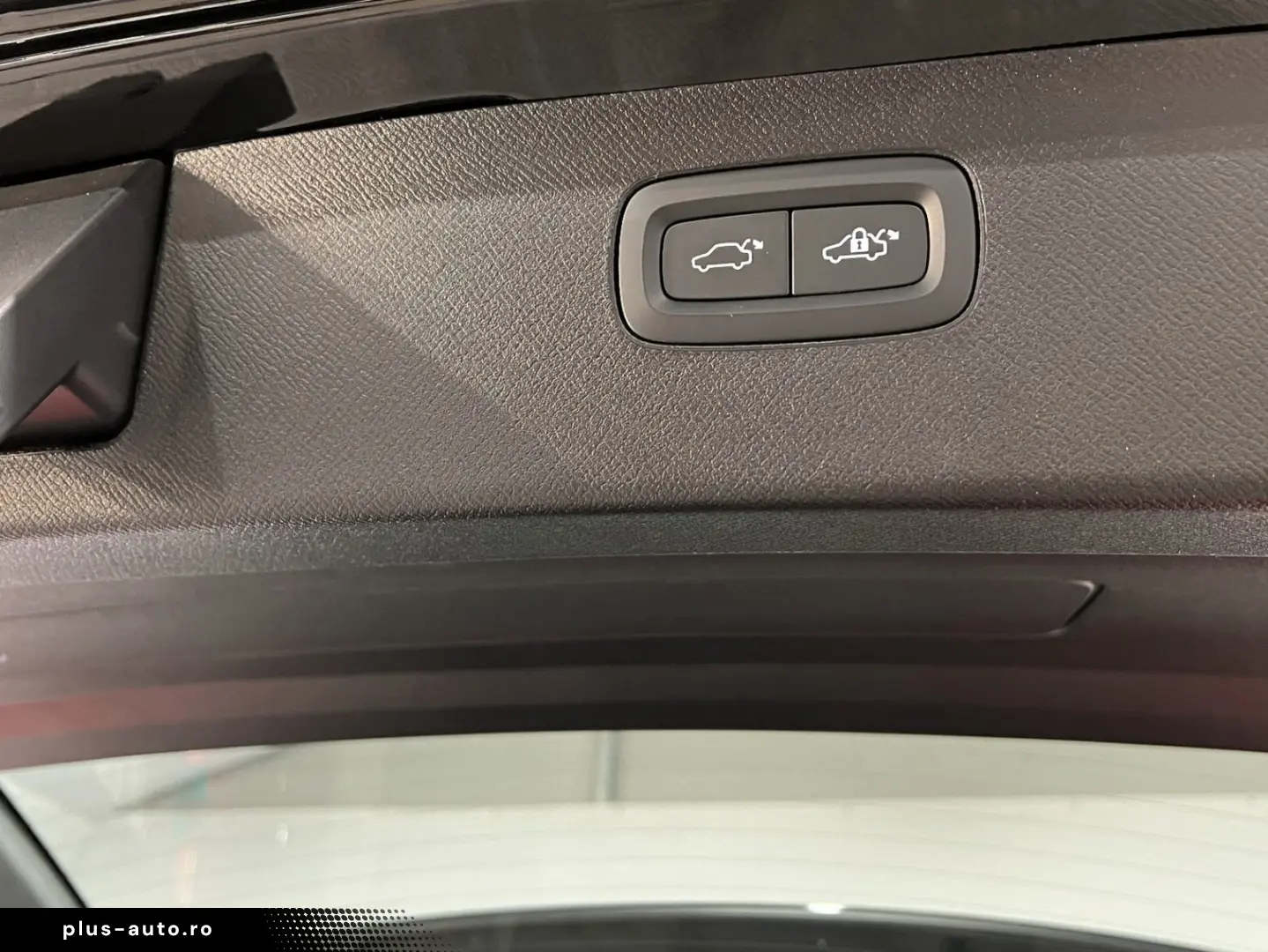 VOLVO XC 90 XC90 Plus Dark AWD