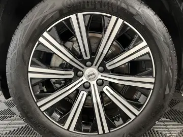 VOLVO XC 90 XC90 Plus Dark AWD