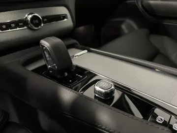 VOLVO XC 90 XC90 Plus Dark AWD