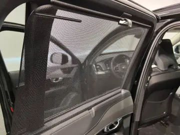 VOLVO XC 90 XC90 Plus Dark AWD