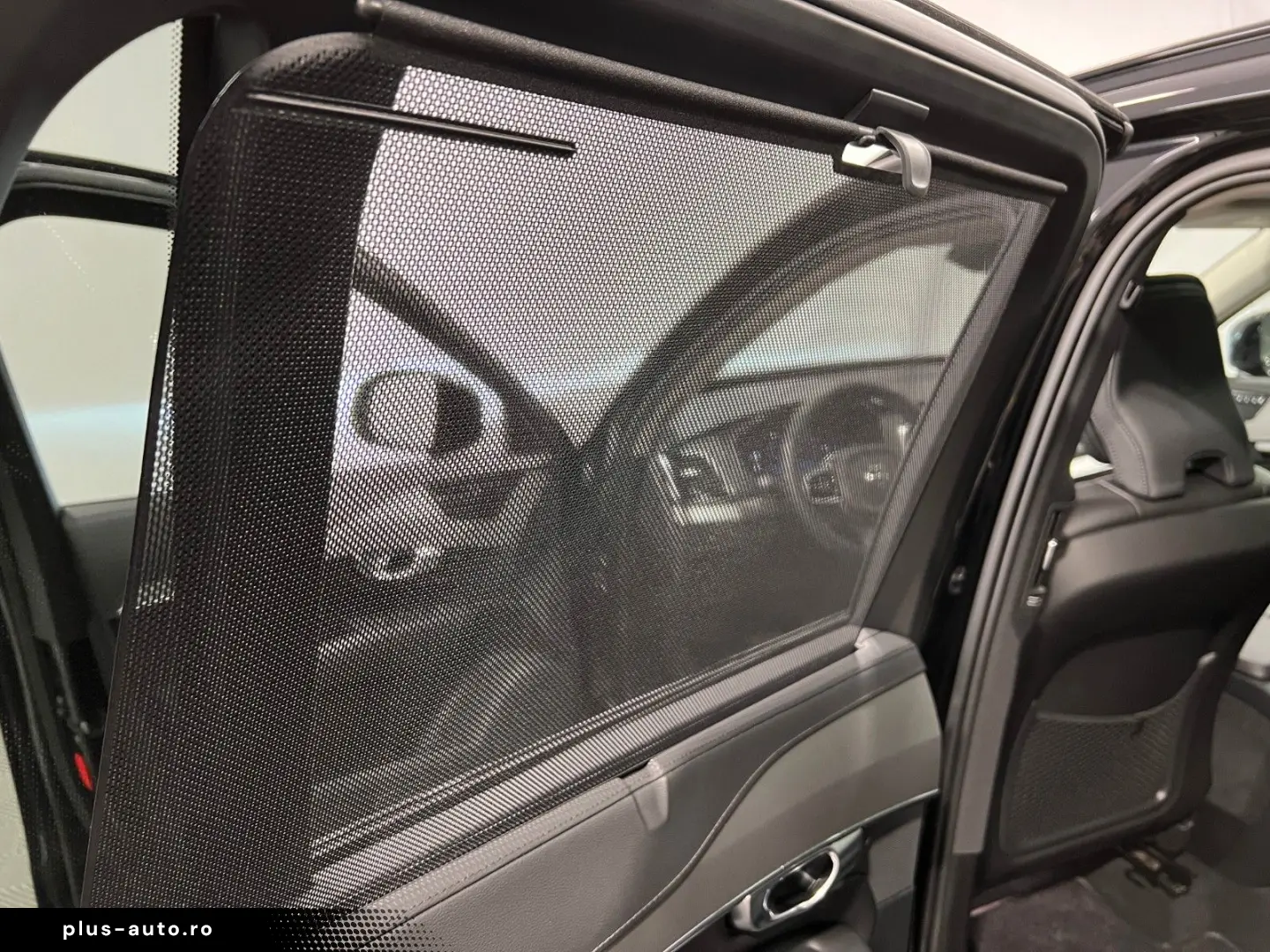 VOLVO XC 90 XC90 Plus Dark AWD