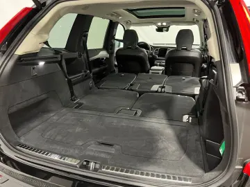 VOLVO XC 90 XC90 Plus Dark AWD