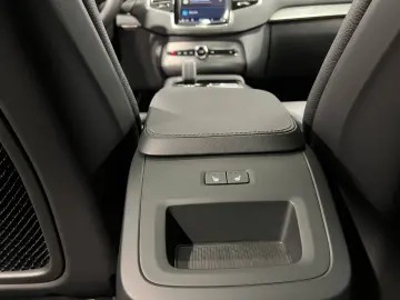 VOLVO XC 90 XC90 Plus Dark AWD