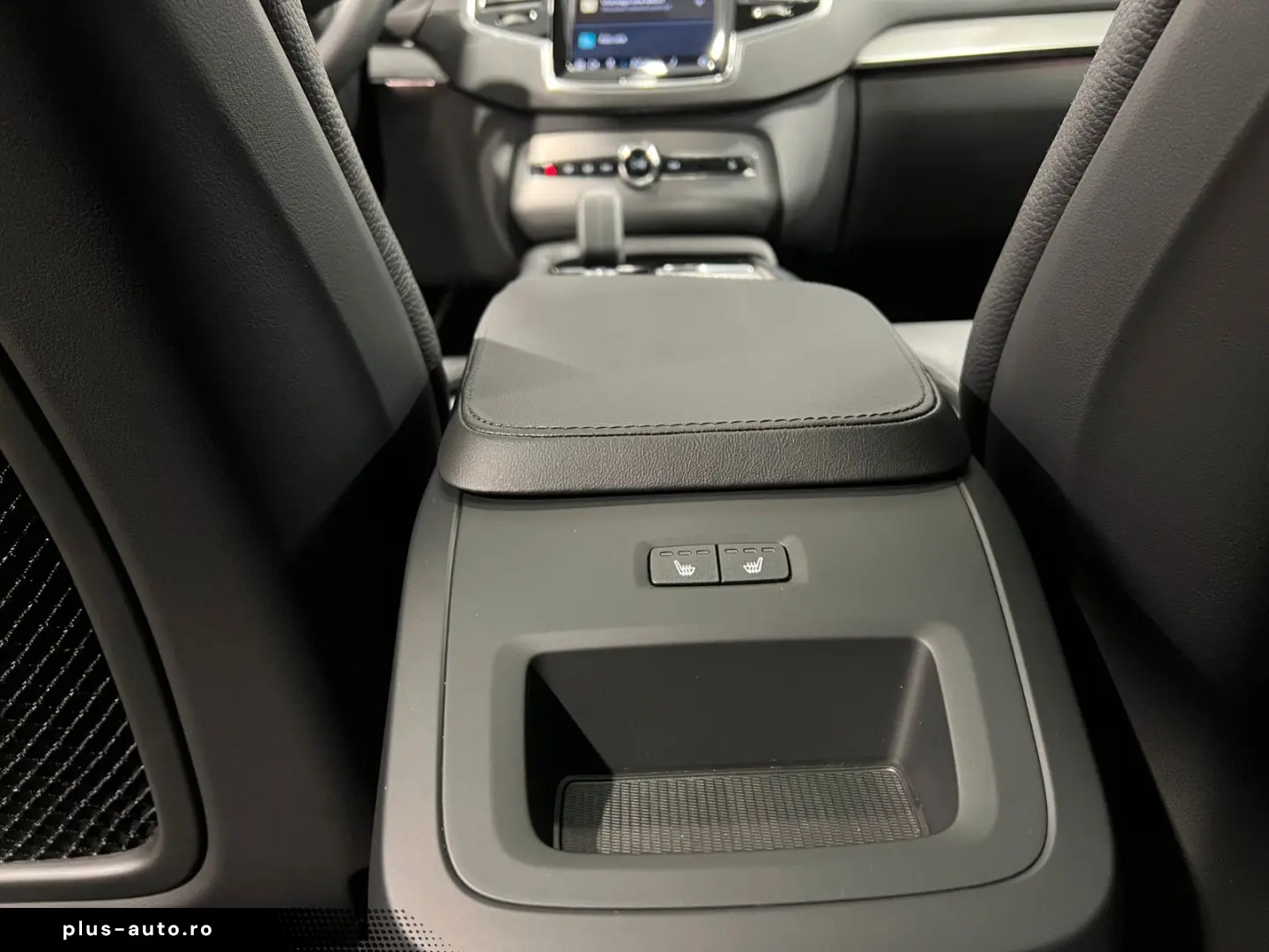 VOLVO XC 90 XC90 Plus Dark AWD