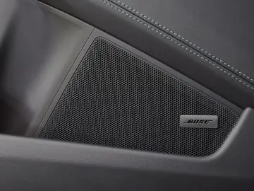 PORSCHE 911 Targa 4 GTS T-Hybrid