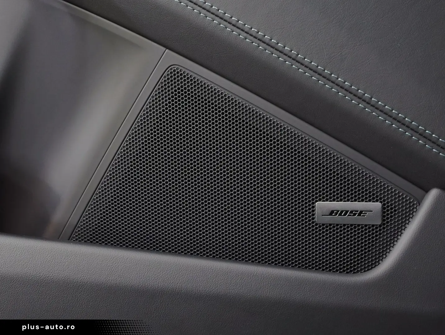 PORSCHE 911 Targa 4 GTS T-Hybrid