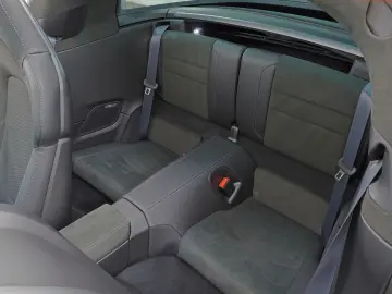 PORSCHE 911 Targa 4 GTS T-Hybrid