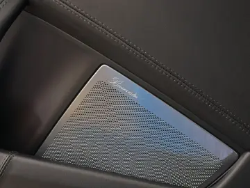 PORSCHE 911 Carrera 4 GTS T-Hybrid