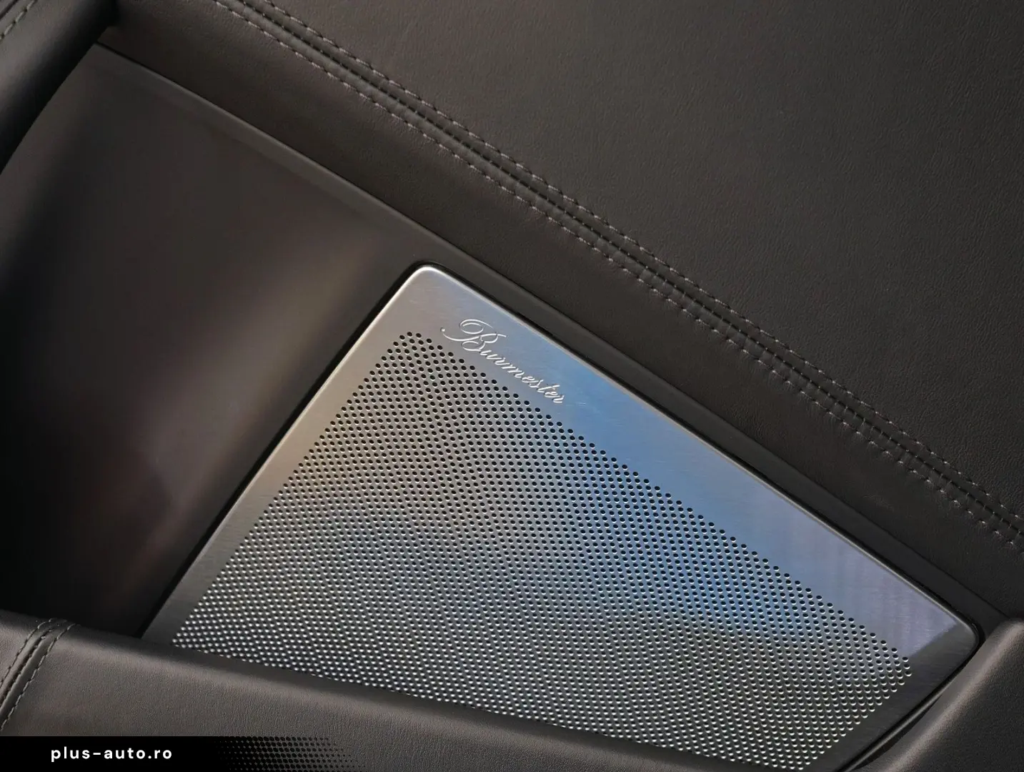 PORSCHE 911 Carrera 4 GTS T-Hybrid