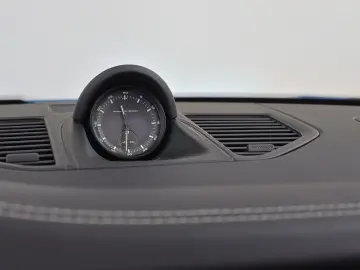 PORSCHE 911 Carrera 4 GTS T-Hybrid