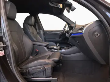 BMW X3 xDrive20i M Sport