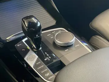 BMW X3 xDrive20i M Sport