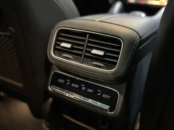 MERCEDES-BENZ GLE 63 S AMG Burm3D Pano Night StdHz A&hellip;