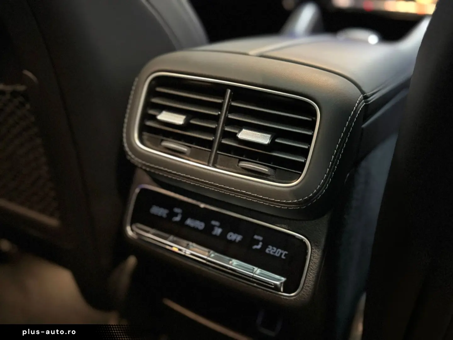 MERCEDES-BENZ GLE 63 S AMG Burm3D Pano Night StdHz A&hellip;