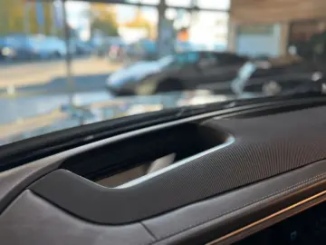 MERCEDES-BENZ GLE 63 S AMG Burm3D Pano Night StdHz A&hellip;