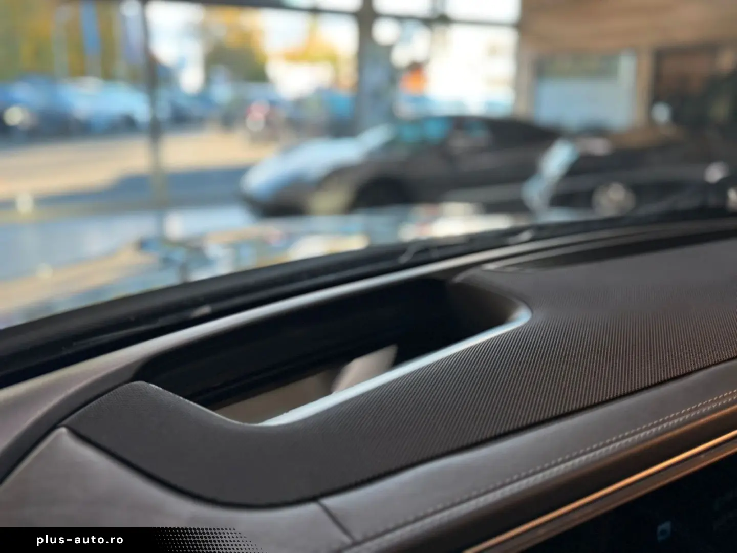 MERCEDES-BENZ GLE 63 S AMG Burm3D Pano Night StdHz A&hellip;