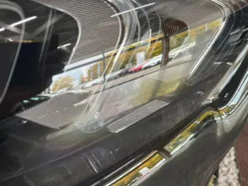 MERCEDES-BENZ GLE 63 S AMG Burm3D Pano Night StdHz A&hellip;