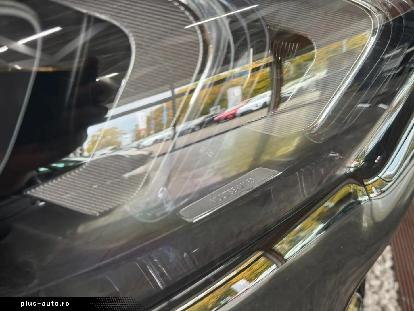 MERCEDES-BENZ GLE 63 S AMG Burm3D Pano Night StdHz A&hellip;