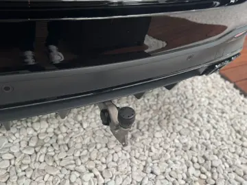 MERCEDES-BENZ GLE 63 S AMG Burm3D Pano Night StdHz A&hellip;