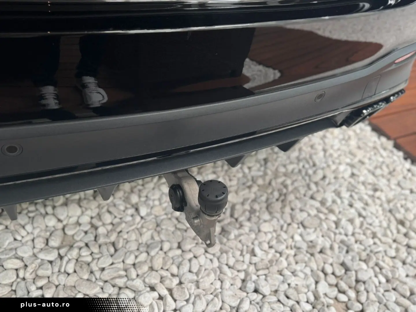 MERCEDES-BENZ GLE 63 S AMG Burm3D Pano Night StdHz A&hellip;