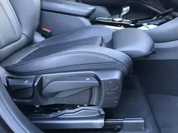 BMW X3 xDrive30e M Sport