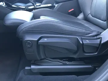 BMW X3 xDrive30e M Sport