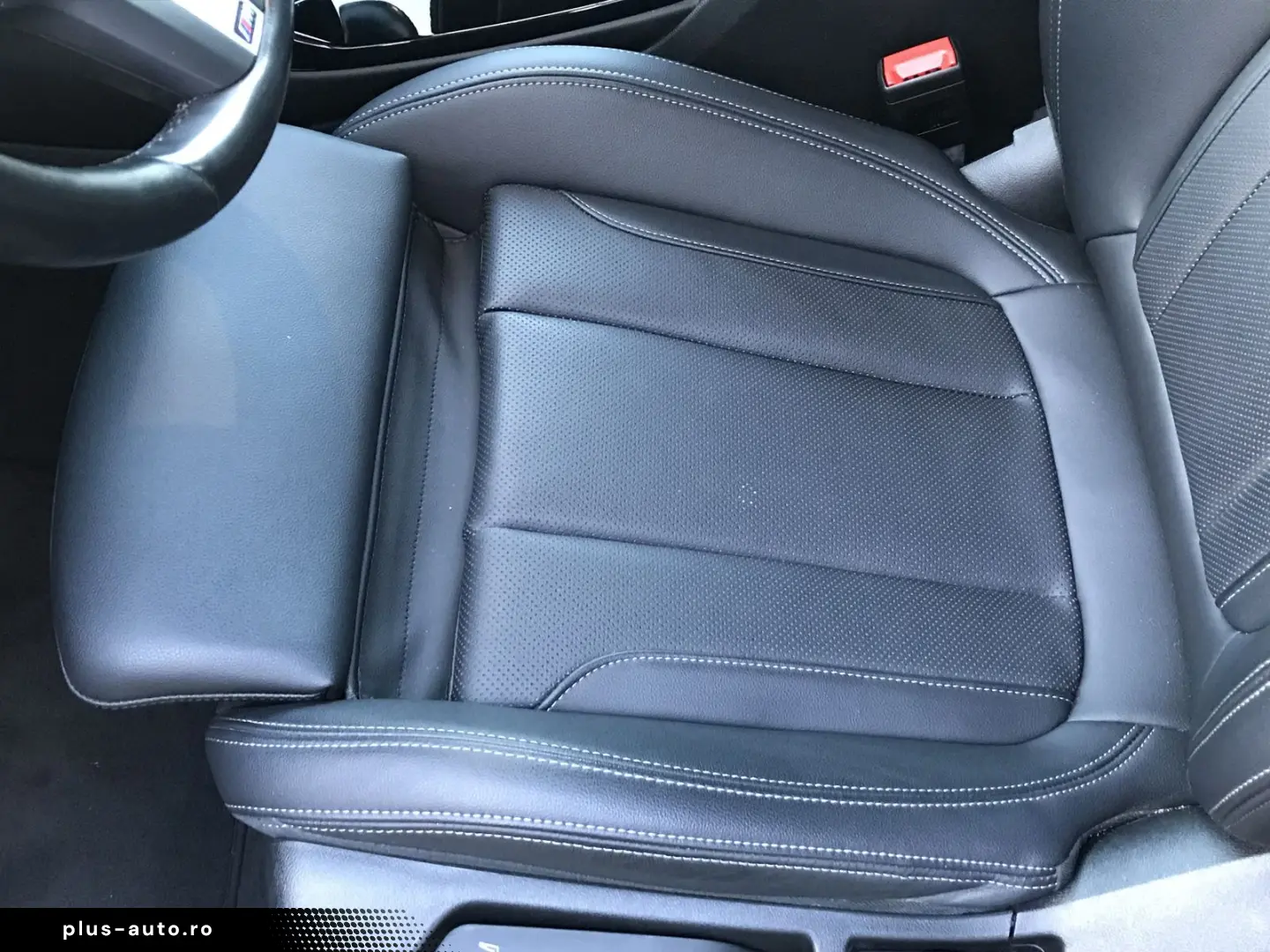 BMW X3 xDrive30e M Sport