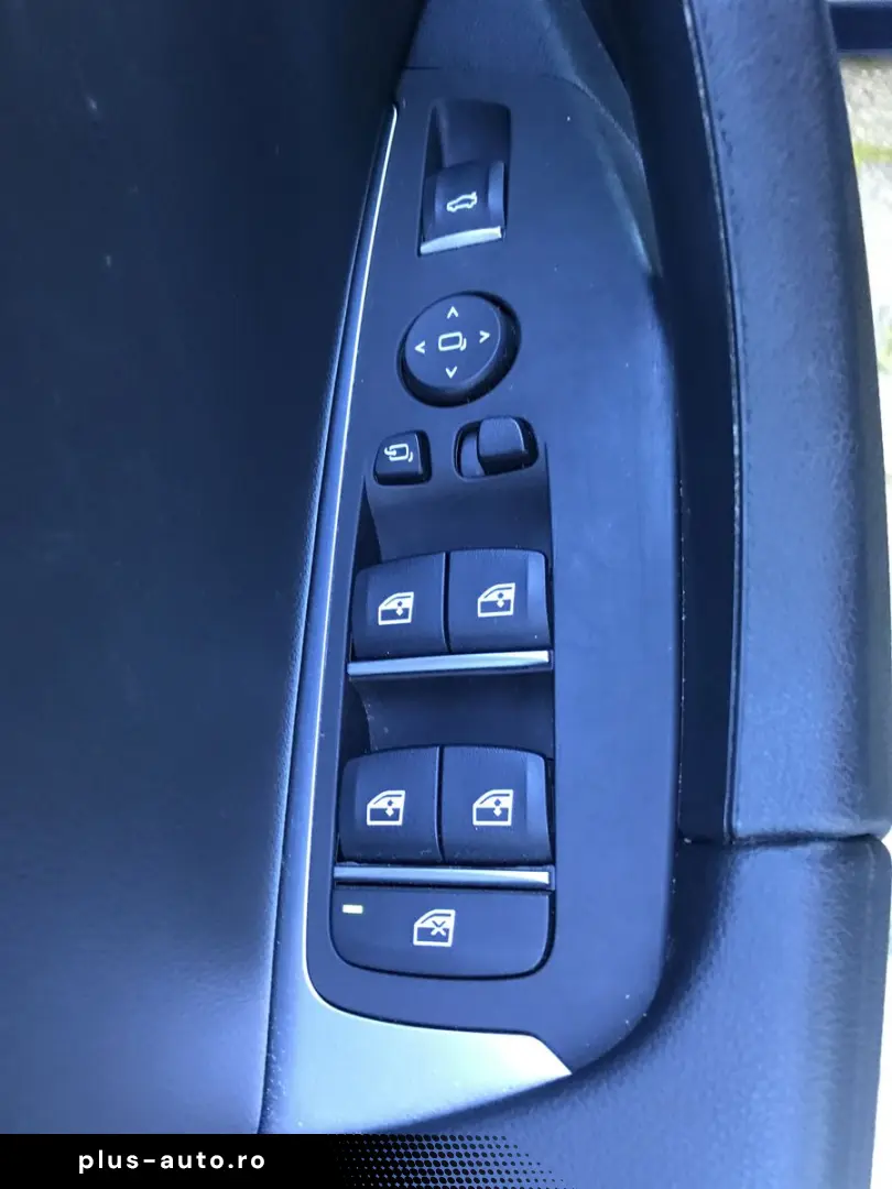 BMW X3 xDrive30e M Sport