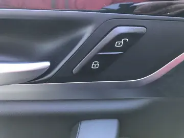 BMW X3 xDrive30e M Sport