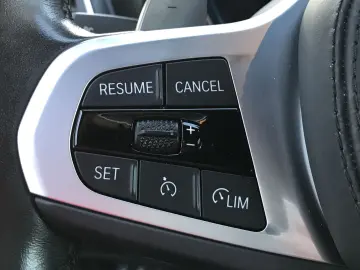 BMW X3 xDrive30e M Sport