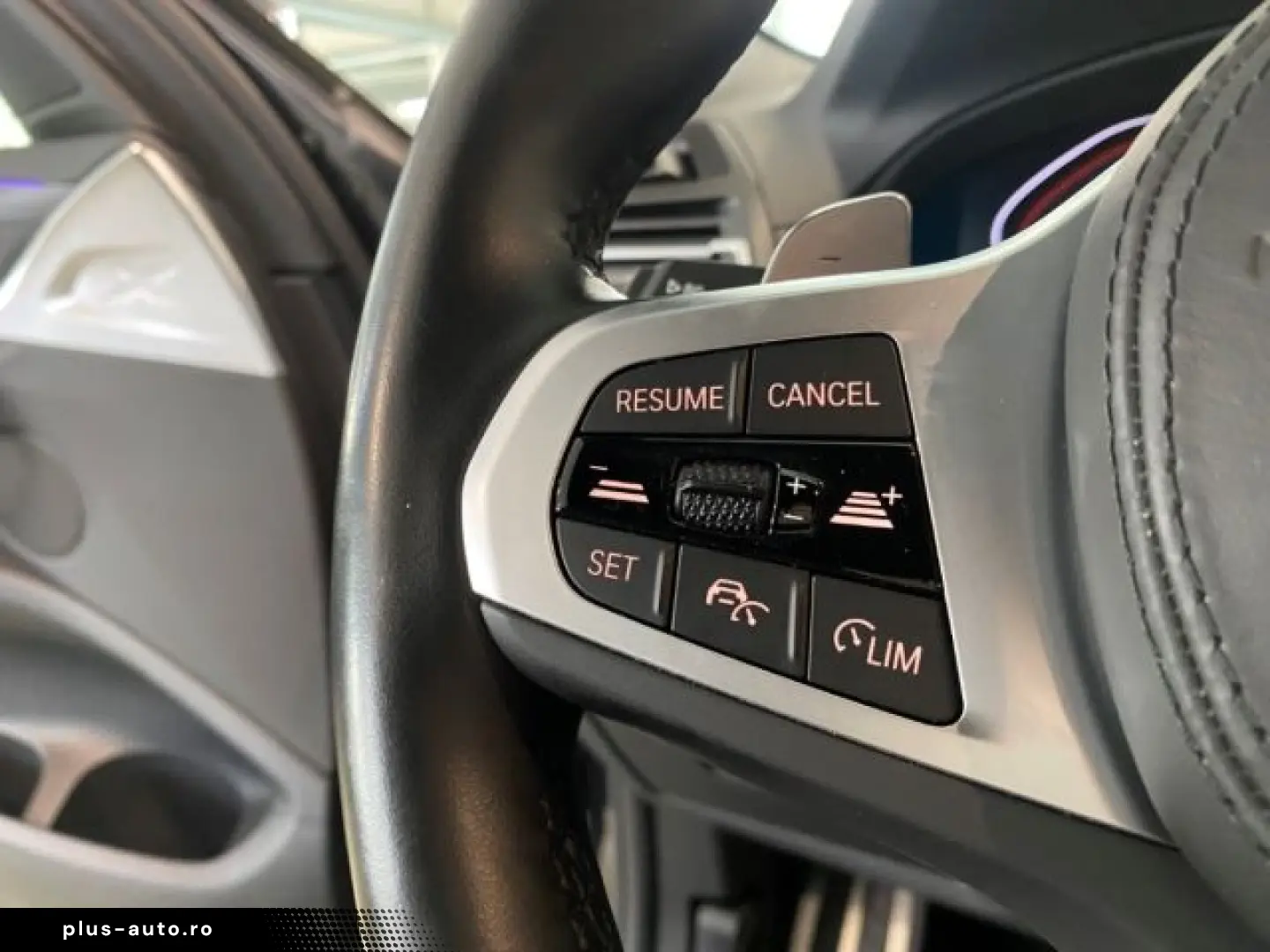 BMW X3 xDrive 20i M Sport