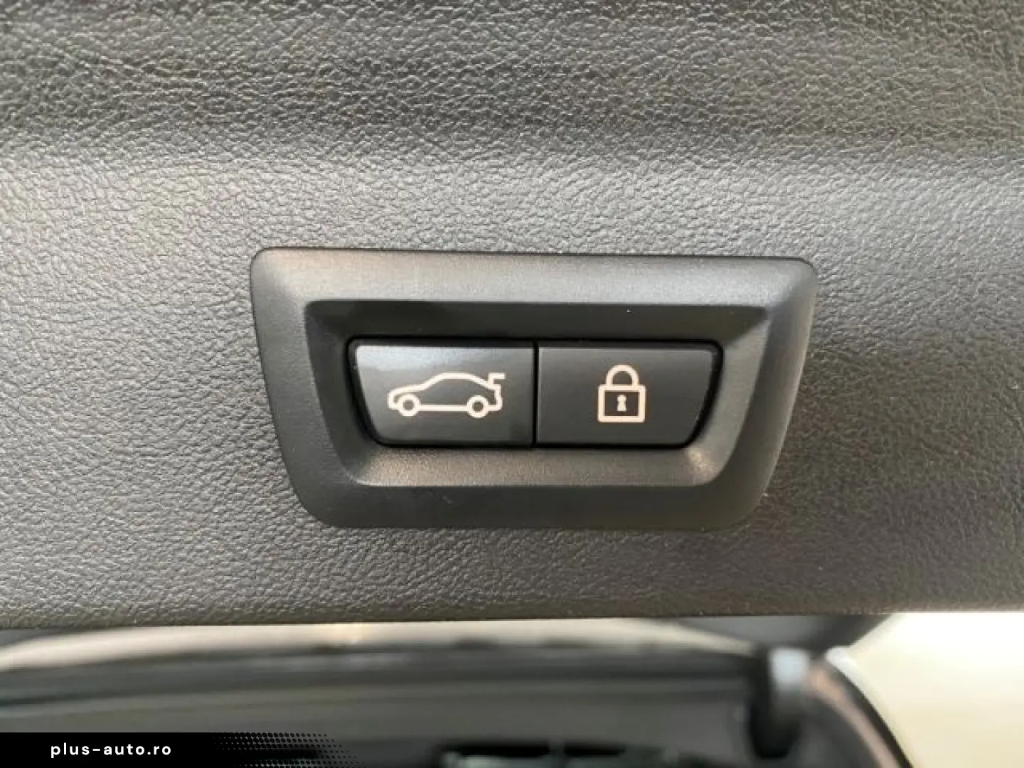 BMW X3 xDrive 20i M Sport