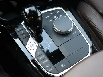 BMW X3 xDrive30i M Sport Laser Ventilation