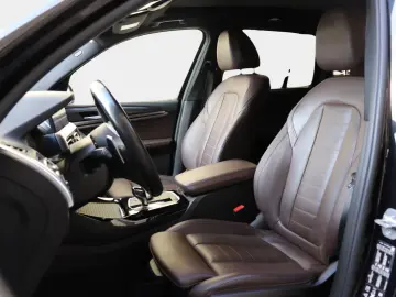 BMW X3 xDrive30i M Sport Laser Ventilation