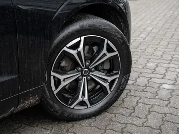 VOLVO XC60 B5 AWD Momentum Pro