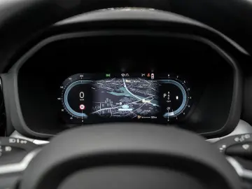 VOLVO XC60 B5 AWD Momentum Pro