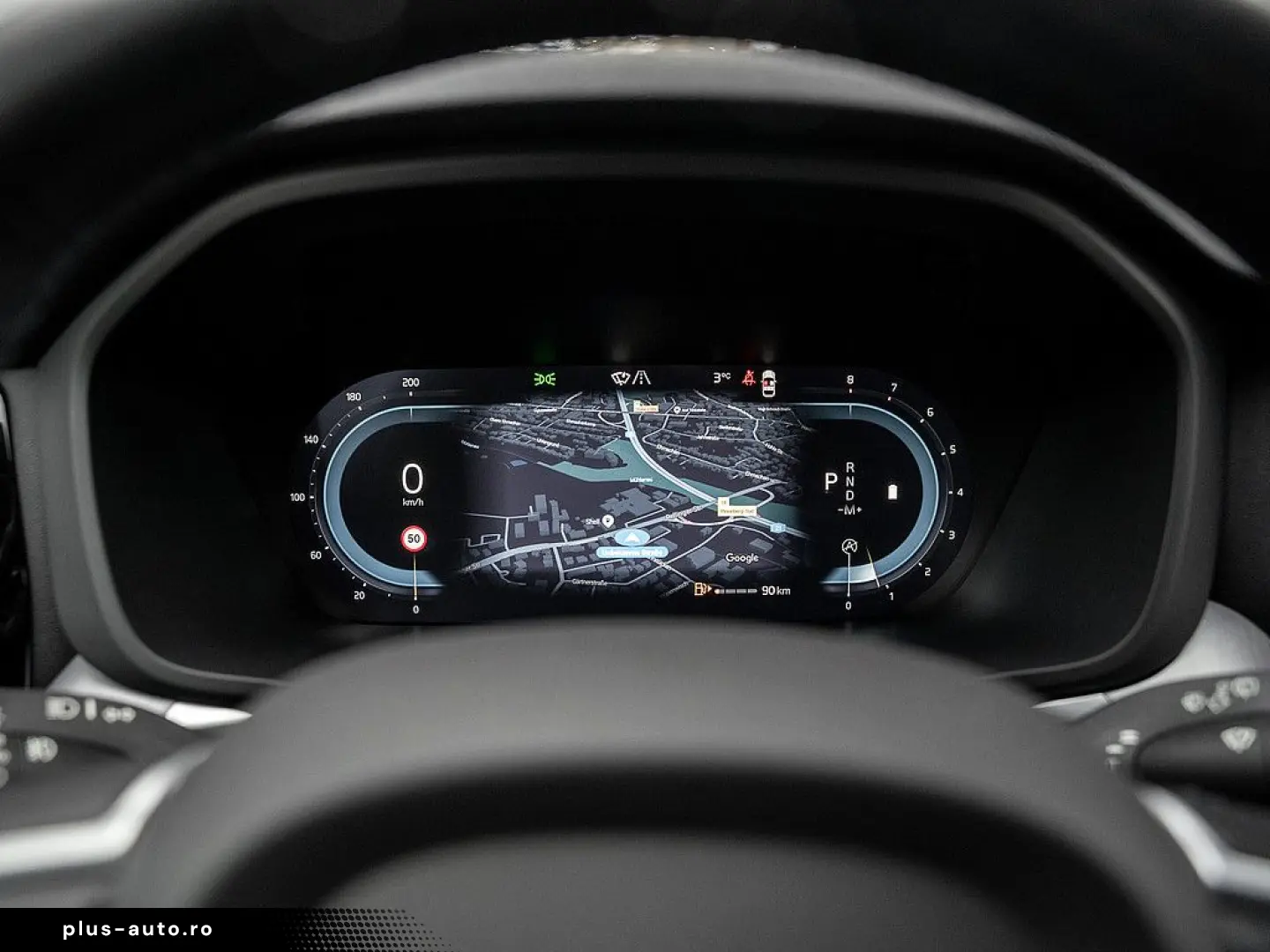 VOLVO XC60 B5 AWD Momentum Pro