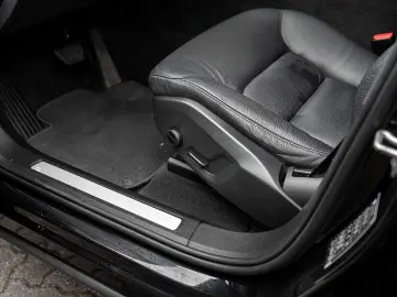 VOLVO XC60 B5 AWD Momentum Pro