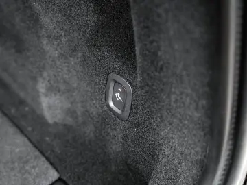 VOLVO XC60 B5 AWD Momentum Pro