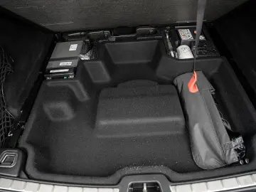 VOLVO XC60 B5 AWD Momentum Pro